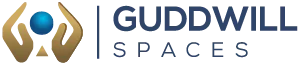 Developer Logo