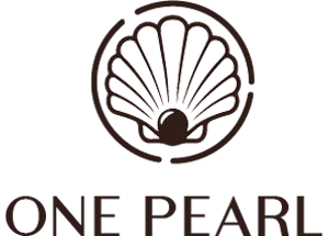 One Pearl Punawale Logo Image
