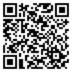 One Pearl Punawale QR Code Image